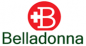 Belladonna Pharmacy Ltd logo
